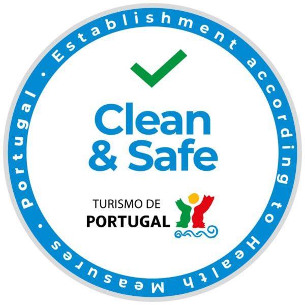 פניש Apartamento Porto De Areia מראה חיצוני תמונה